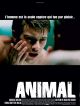 Animal en DVD et Blu-Ray
