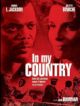 Country Of My Skull DVD et Blu-Ray
