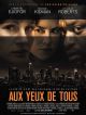 Aux Yeux De Tous DVD et Blu-Ray