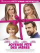 Joyeuse Fête Des Mères DVD et Blu-Ray