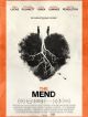 The Mend en DVD et Blu-Ray