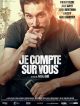 Je Compte Sur Vous DVD et Blu-Ray