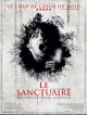Le Sanctuaire en DVD et Blu-Ray