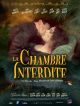 La Chambre Interdite DVD et Blu-Ray