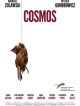 Cosmos en DVD et Blu-Ray