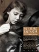 Au Hasard Balthazar en DVD et Blu-Ray