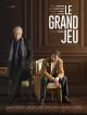 Le Grand Jeu en DVD et Blu-Ray