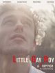 Little Gay Boy en DVD et Blu-Ray