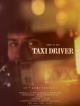 Taxi Driver DVD et Blu-Ray