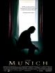 Munich DVD et Blu-Ray