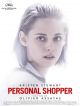 Personal Shopper en DVD et Blu-Ray