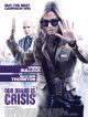 Our Brand Is Crisis DVD et Blu-Ray