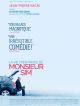 La Vie Très Privée De Monsieur Sim DVD et Blu-Ray