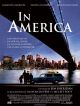 In America en DVD et Blu-Ray
