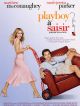 Playboy à Saisir DVD et Blu-Ray
