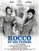 Rocco Et Ses Frères DVD et Blu-Ray