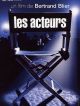 Les Acteurs en DVD et Blu-Ray
