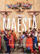 Maesta, La Passion Du Christ en DVD et Blu-Ray