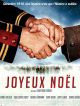 Joyeux Noël DVD et Blu-Ray