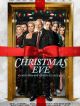 Christmas Eve en DVD et Blu-Ray