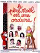 Le Père Noël Est Une Ordure en DVD et Blu-Ray