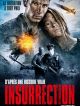 Insurrection en DVD et Blu-Ray