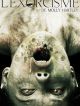 The Exorcism Of Molly Hartley en DVD et Blu-Ray