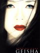 Mémoires D'une Geisha DVD et Blu-Ray