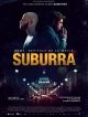 Suburra DVD et Blu-Ray