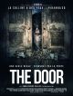 The Door en DVD et Blu-Ray