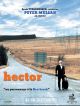 Hector en DVD et Blu-Ray