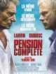 Pension Complète DVD et Blu-Ray