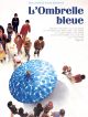 L'ombrelle Bleue en DVD et Blu-Ray