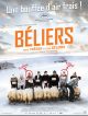 Béliers DVD et Blu-Ray