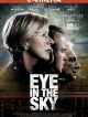 Eye In The Sky en DVD et Blu-Ray