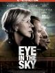 Eye In The Sky DVD et Blu-Ray