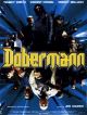 Dobermann DVD et Blu-Ray