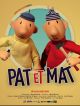 Pat Et Mat en DVD et Blu-Ray