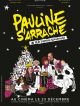 Pauline S'arrache en DVD et Blu-Ray