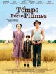 Le Temps Des Porte-plumes DVD et Blu-Ray