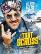 Tout Schuss en DVD et Blu-Ray