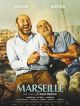 Marseille en DVD et Blu-Ray