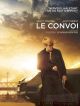 Le Convoi DVD et Blu-Ray