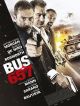Bus 657 DVD et Blu-Ray