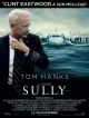 Sully DVD et Blu-Ray