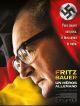 Fritz Bauer, Un Héros Allemand en DVD et Blu-Ray