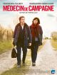 Médecin De Campagne en DVD et Blu-Ray