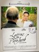 Lettres Au Père Jacob en DVD et Blu-Ray