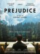 Préjudice en DVD et Blu-Ray