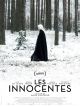 Les Innocentes DVD et Blu-Ray